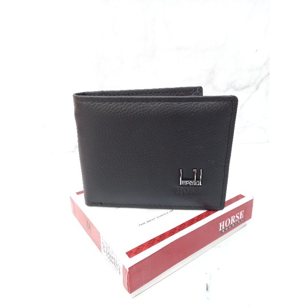 COD DOMPET KULIT IMPERIAL