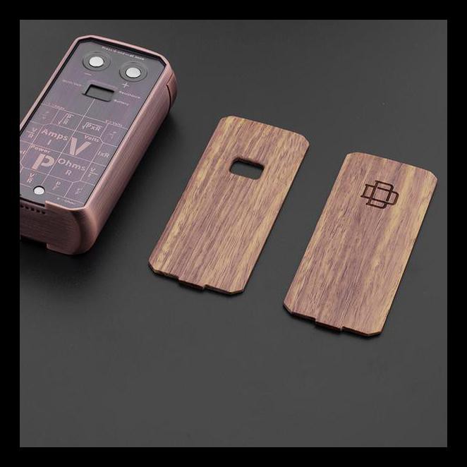 

READY STOCK PESANAN KHUSUS MAKASSAR