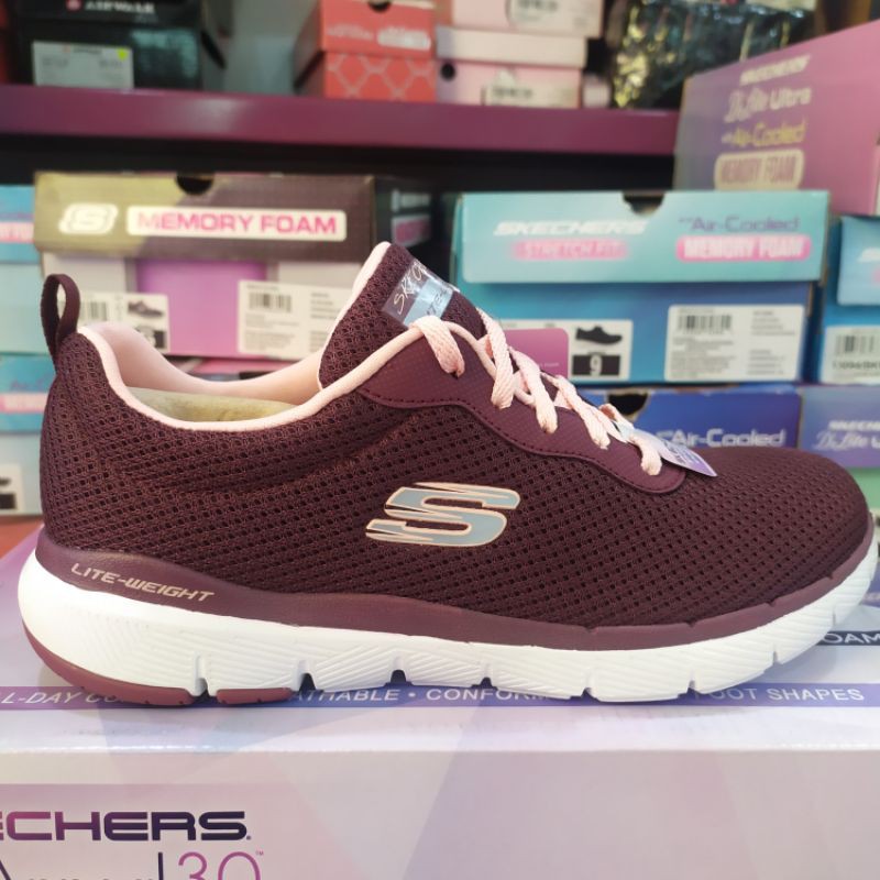 Skechers Flex Appeal 3.0 13070/BUPK