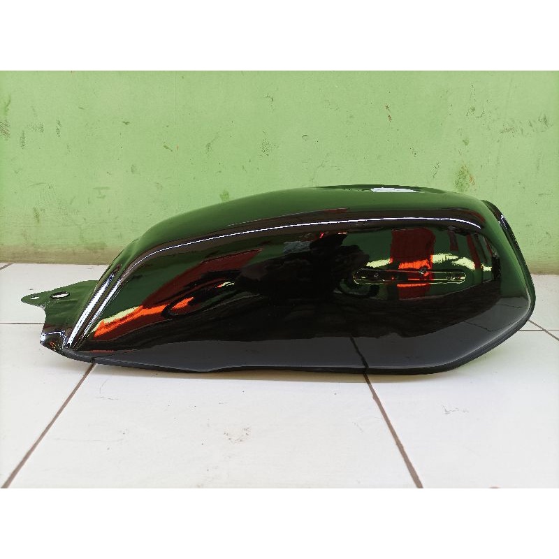 tangki gl pro neo tech / gl max tanki gl pro tangki gl max tangki gl100 import