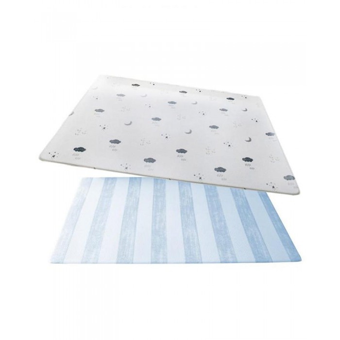 GGUMBI PLAYMAT LICOCO PVC