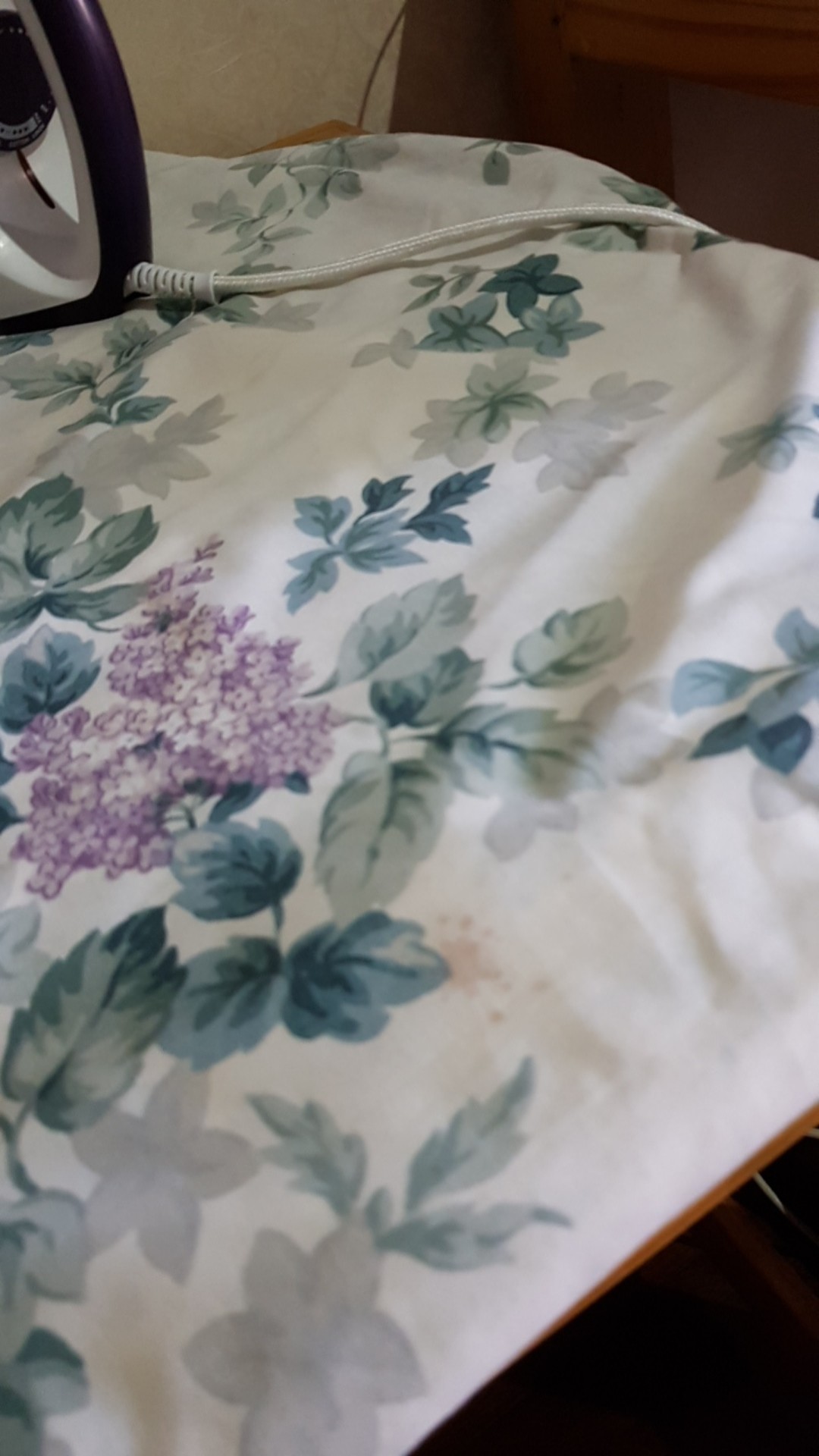 Bukhur Buhur Dupa Oud Al Kaba Kabah Mekkah Mekah Gahru Banafa Menyan Dupa Bo