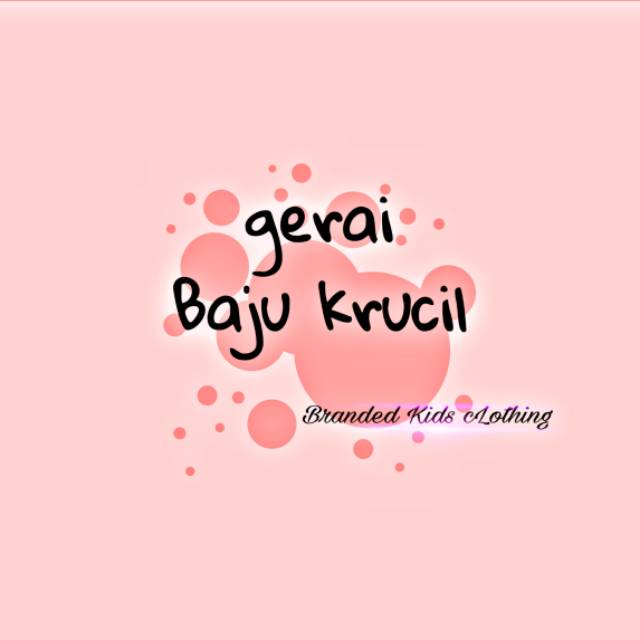 geraibajukrucil