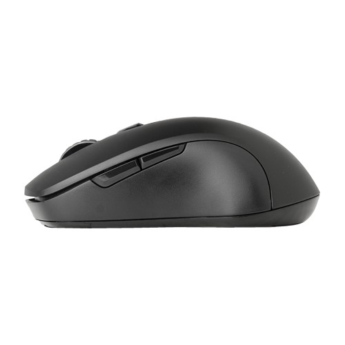 Dareu LM-115G Sparrow - LM115G Wireless Office Mouse