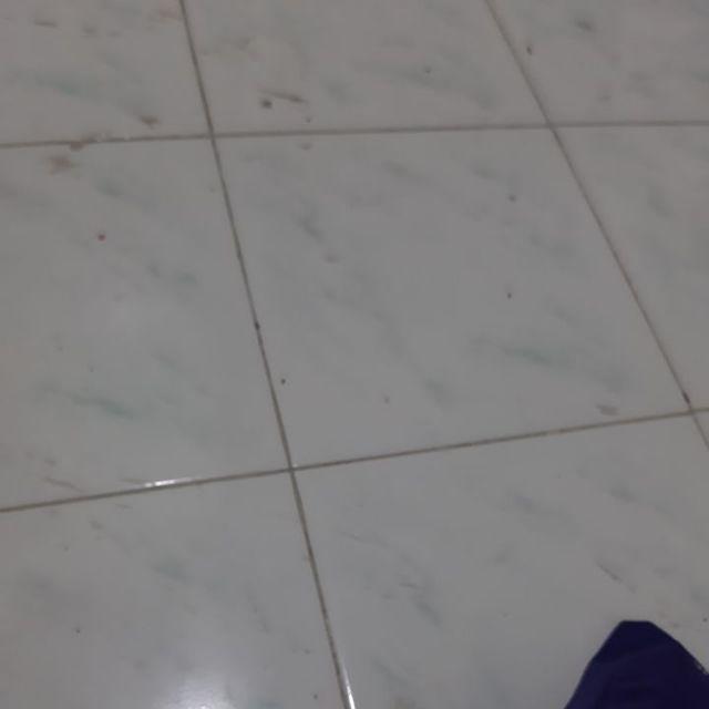 Tempat Sabun Angel / Souvenir / Sovenir Pernikahan / Pernak Pernik