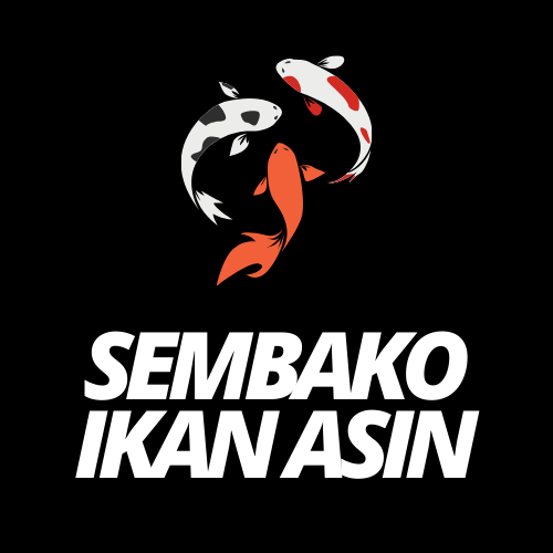 israndania