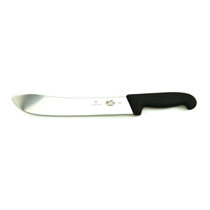 SALE VICTORINOX PISAU DAGING 25 CM