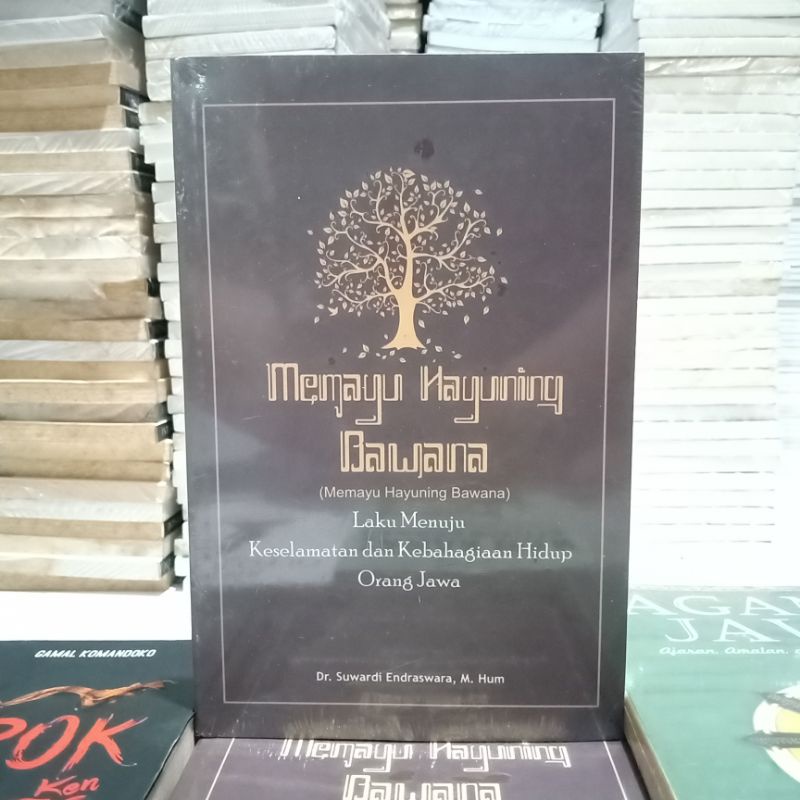 buku bacaan sejarah mencari ratu adil // Novel fiksi // tasawuf jawa // sastra  // agama // memayu Hayuning Bawana // Arok Dedes // tafsir gatolotjo // zaman edan ranggawarsita // zaman kalasurasa // ramalan Jayabaya // Ki Ageng mangir // serat dewa ruci-Memayu