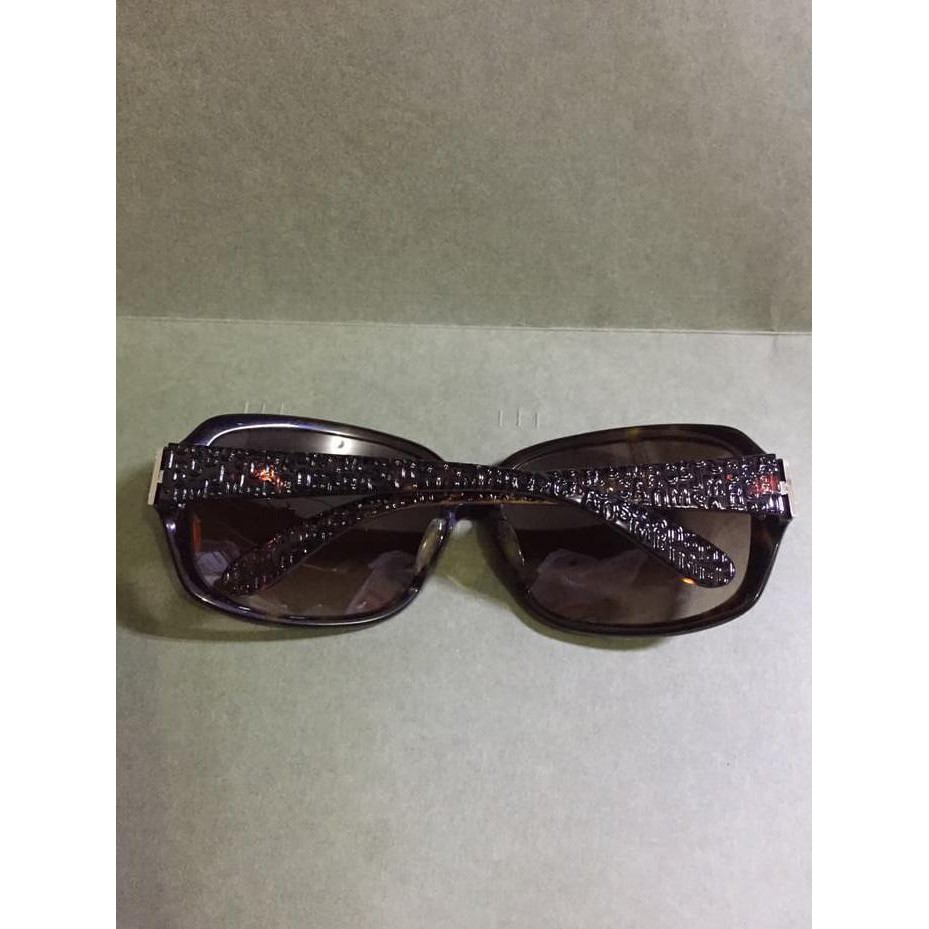 Kacamata Hitam Marc Jacobs