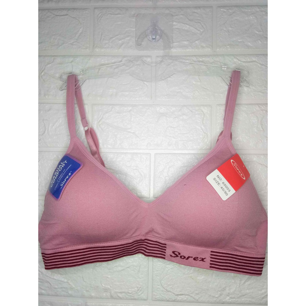 BRA/BH SOREX 65003