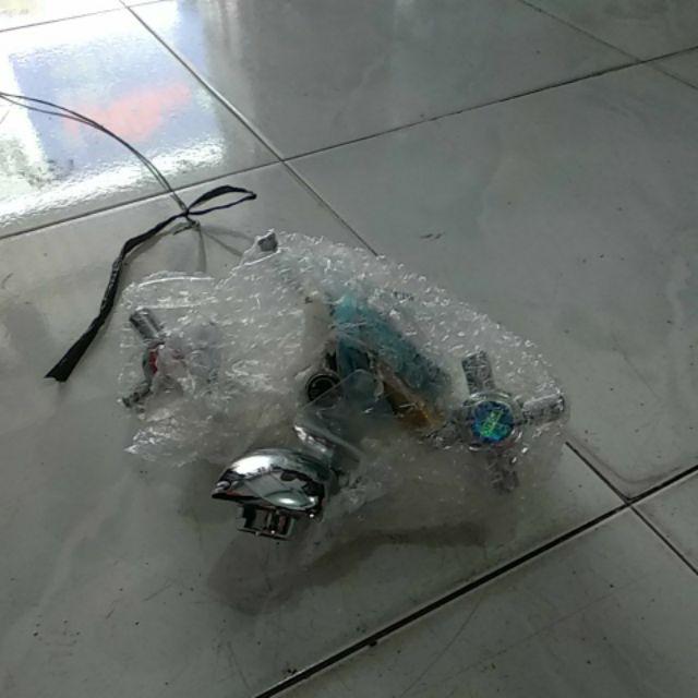 Keran Air / Kran Air / Kran Panas Dingin Onda K 404 Ct