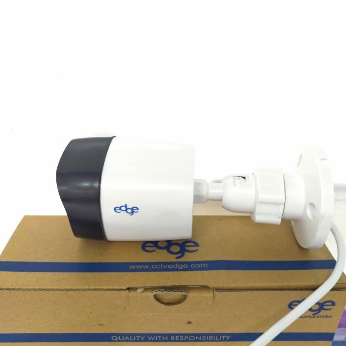 Camera Ip Edge 3 Mp Outdoor Eg 308 P30X