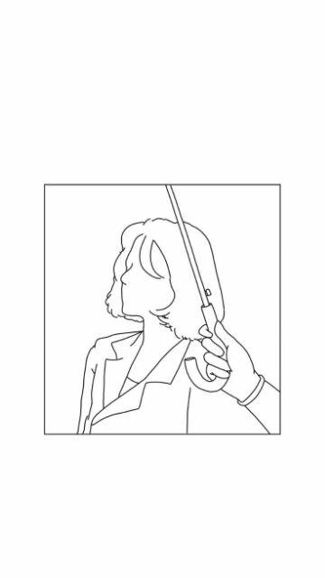 Starbucks Tumbler Reusable Cold Cup With Syren Logo For Cold Drink