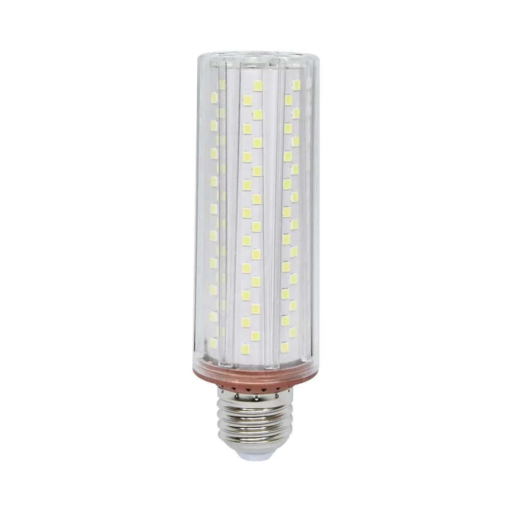 ACE Krisbow Bohlam Led E27 15w 6000k - Cool Daylight SKU 10225972