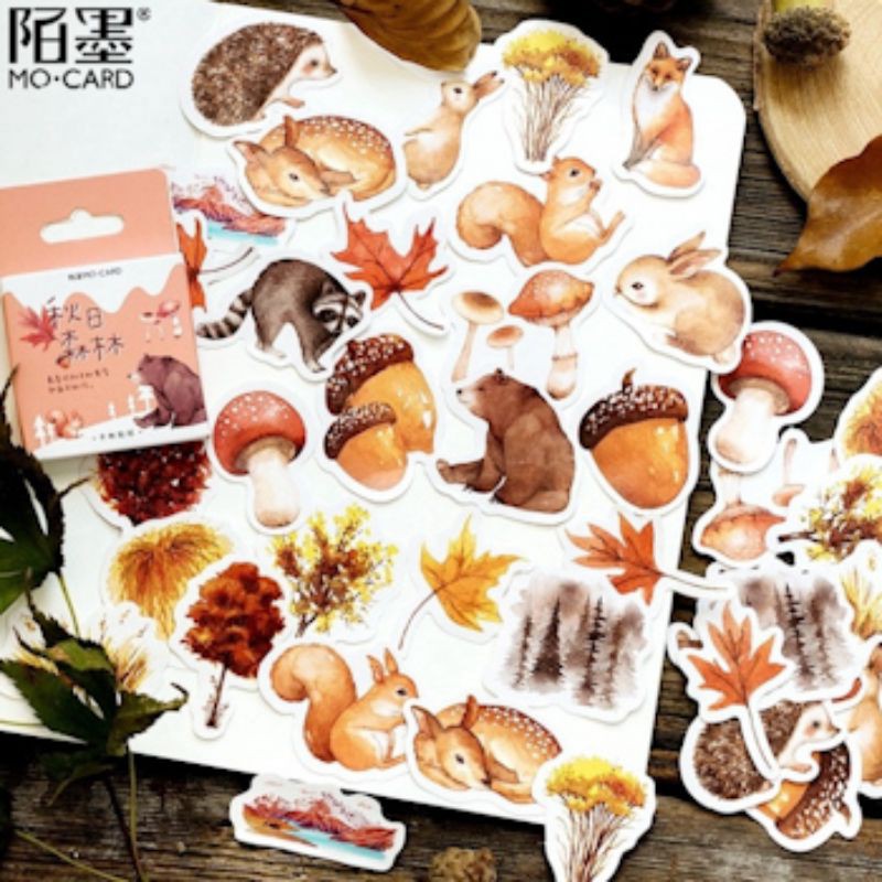 

sticker aestetic/sticker tumblr/stiker aestetic/stiker tumblr/scrapbook/journaling