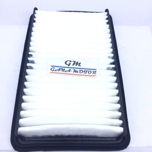 Filter Udara Ertiga