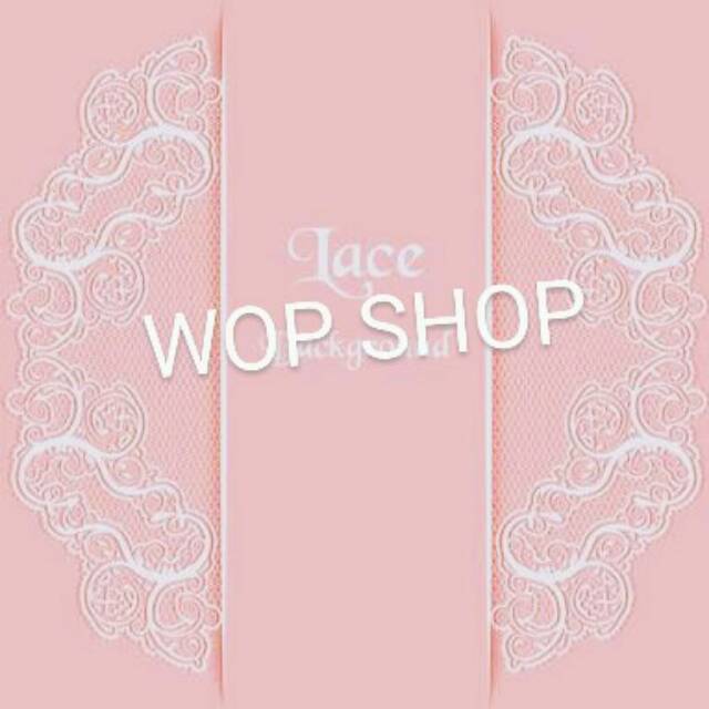 wop_shop