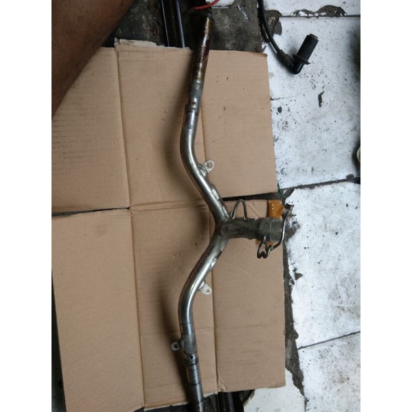 stang stir Mio M3 Mio Z original