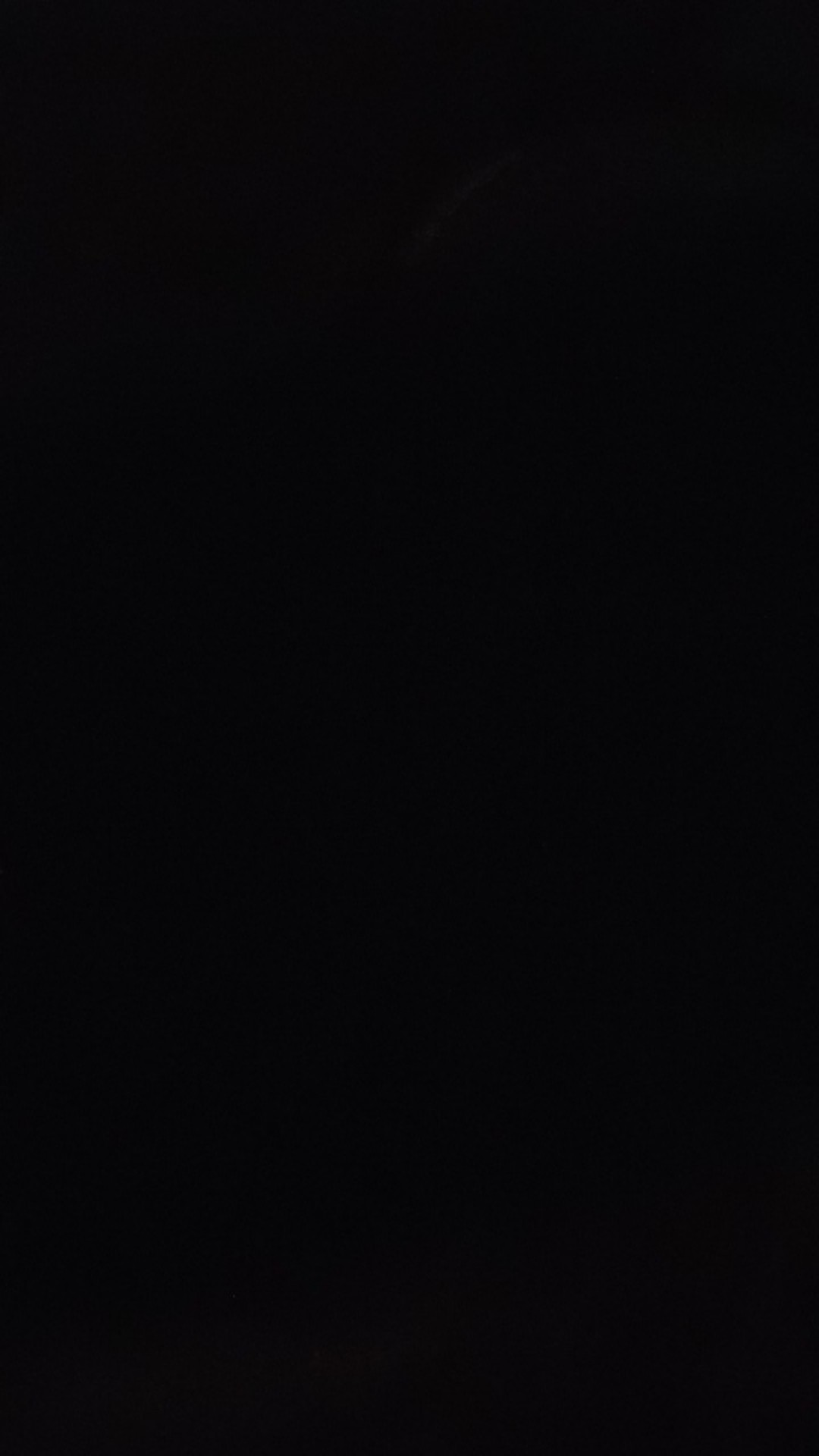 Tang Potong Wire Cutter Potong Kawat Komponen Elektronika Atau Kabel