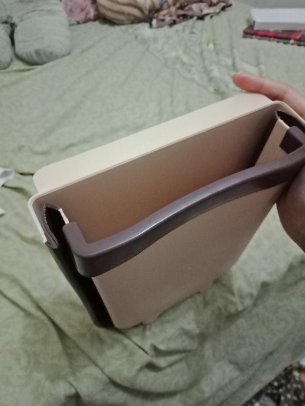 (1kg=70) Spon Pembersih Kerak Karat Panci Pot Wajan Magic Sponge Busa