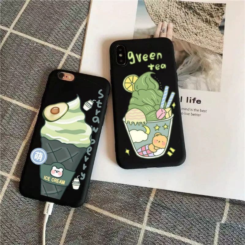 softcase custom #pcc1000 advna g5 advan g5 lite advan g9 advan g9 pro case custom softcase terbaru d