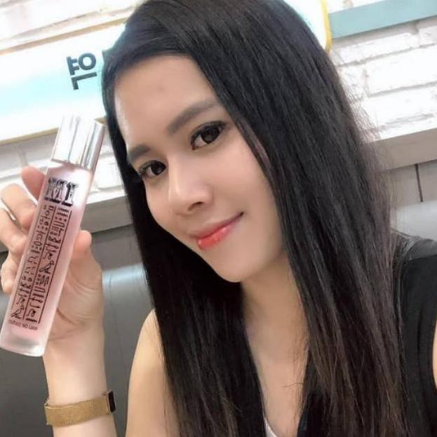 Parfum Wanita IM Parfum Original || Wangi Tahan Lama || Parfum Bebas Alkohol (KODE Z3643)
