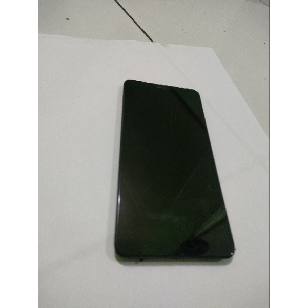 LCD VIVO Y71 ORIGINAL COPOTAN