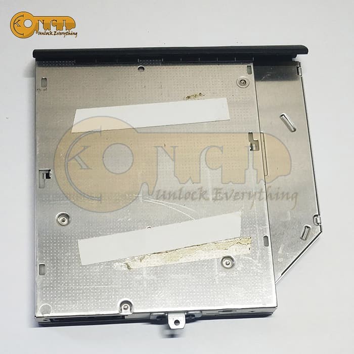 DVD Drive axioo M725, axioo neon mnc, axioo neon mnv - Copotan