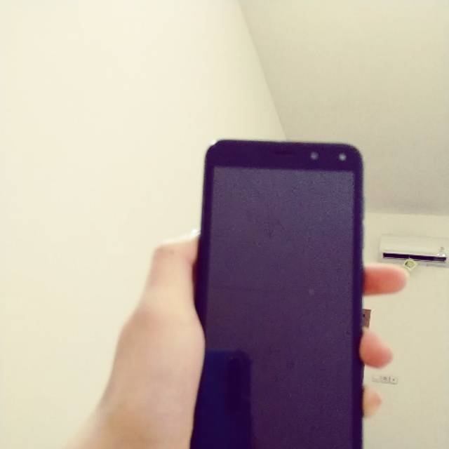 Hp Mito second
