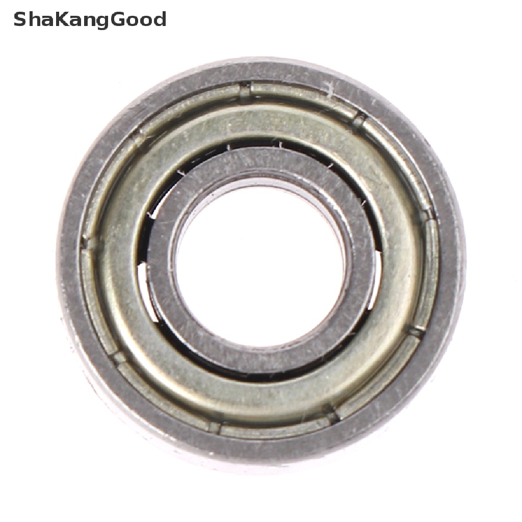 10pcs Bearing 696zz Skk Bahan Karbon