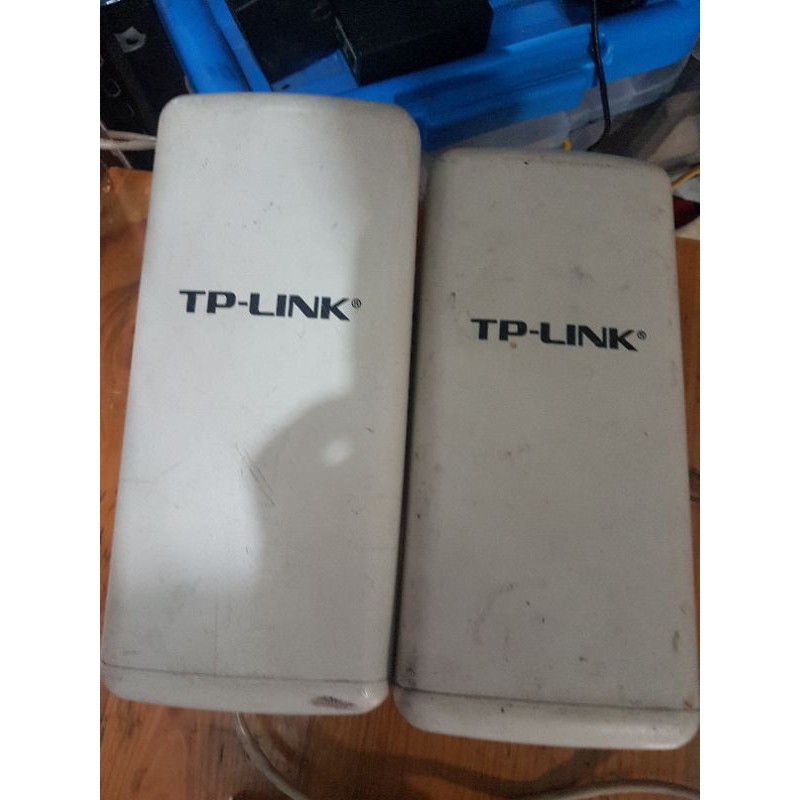 TP Link WA-7210N