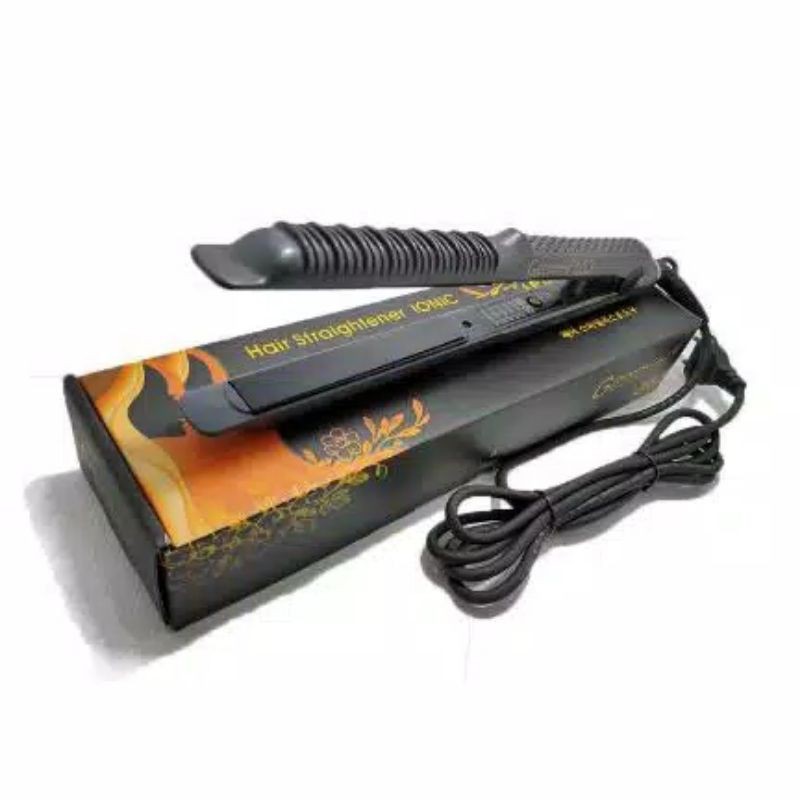 CATOKAN GEMINI 633 (SEKEN)