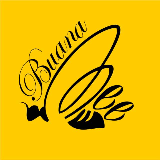buanabee