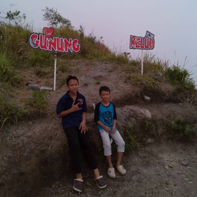 dediwahyulianto