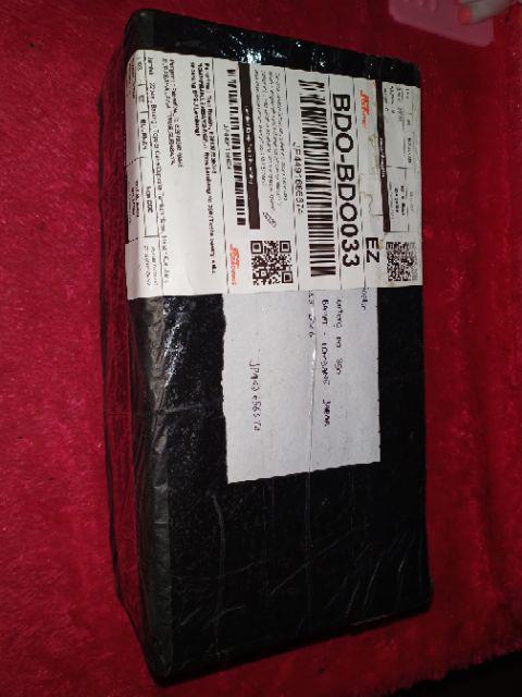 Topper Cake/cupcake Tambah Nama, Hiasan Kue Ulang Tahun, Motif Minion