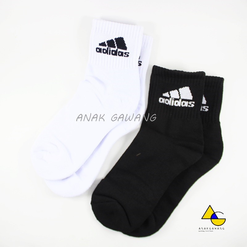 Kaos Kaki Dixa Junior Soccer Socks Sport Anakgawang