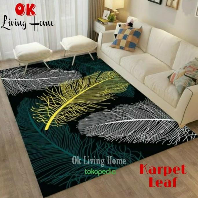 karpet permadani 200x270, karpet modern 200x270,karpet jumbo