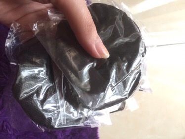 Cover Mic - Bungkus Mic - Bungkus Mikrofon - Mic Karoke - Sarung Mic