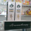 SAFE CARE AROMATHERAPY - Refreshing Oil - 1 Pcs @1 Safe Care