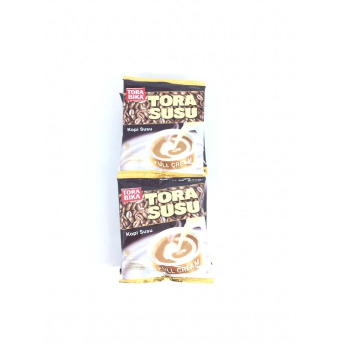 

Jual Torabika Susu 10Sct X 26Gr Terbatas