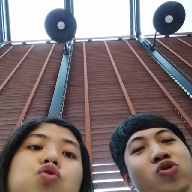 loretta_lovelyncollection