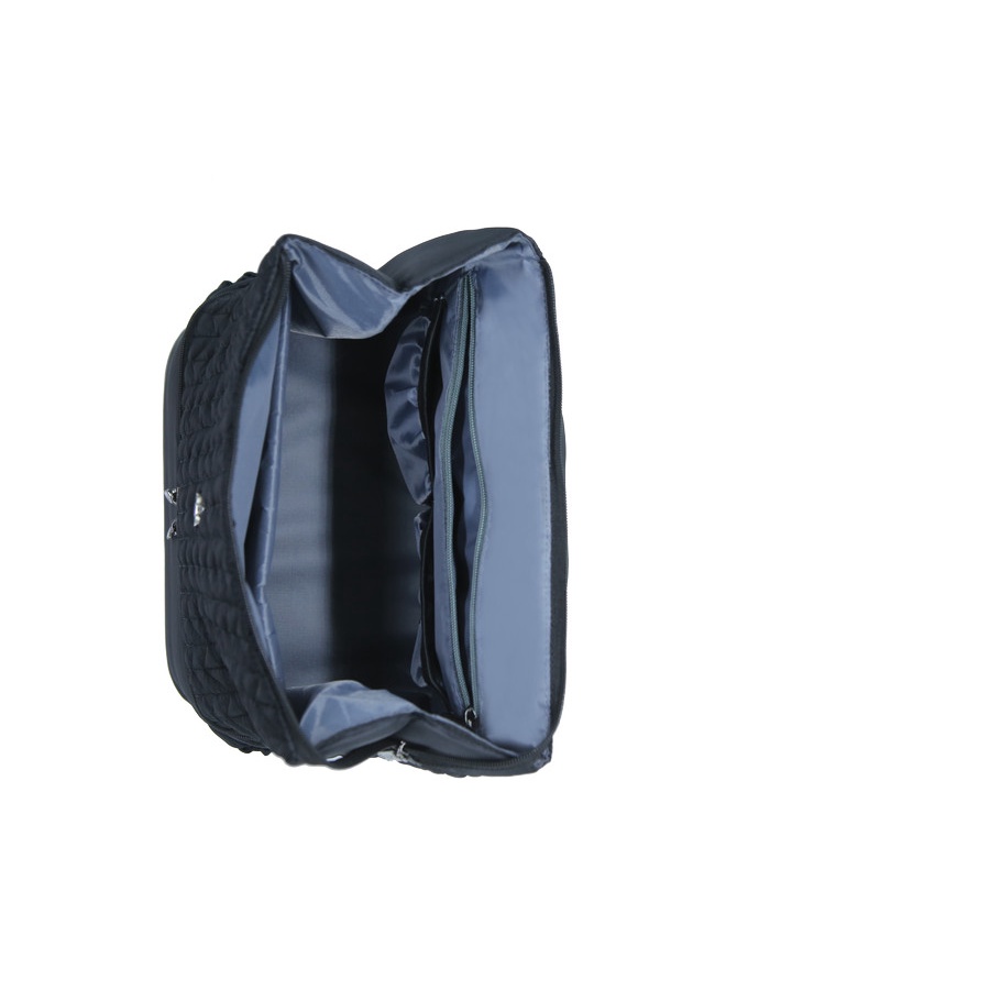 Allegra Multi Cooler Bag