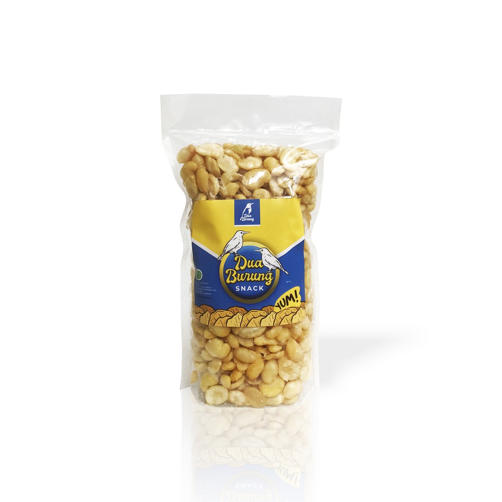 

KACANG MERSI 250 CEMILAN MAKANAN RINGAN