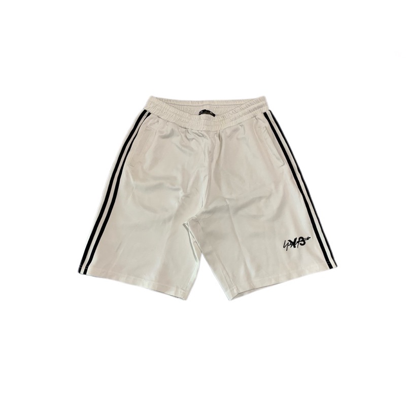 Shortpants adidas Y3 second