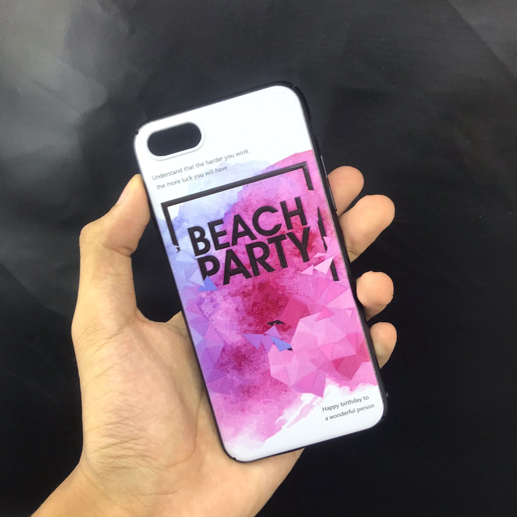 CASE IPHONE 7 MENARIK