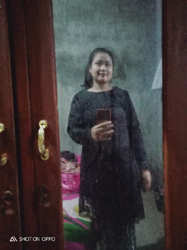 Kemeja Batik Panjang /hem Batik Pria /kemeja Kantor /hem Batik /batik Lengan Panjang