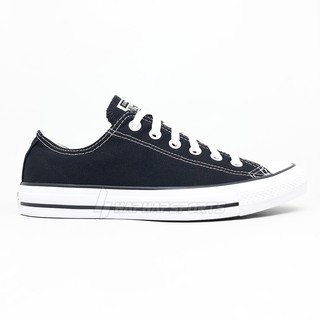 anthony davis air force max