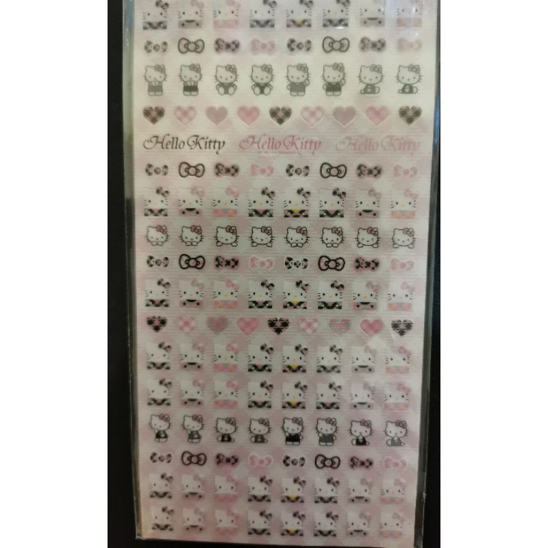 

STIKER_HELLOKITTY