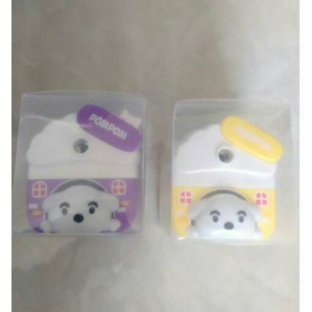 

Rautan pensil putar joyko A- 125