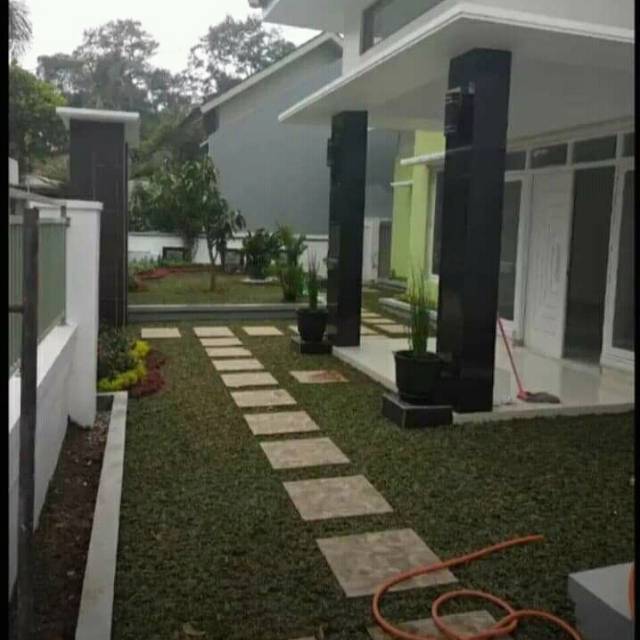 melly.anggraini31